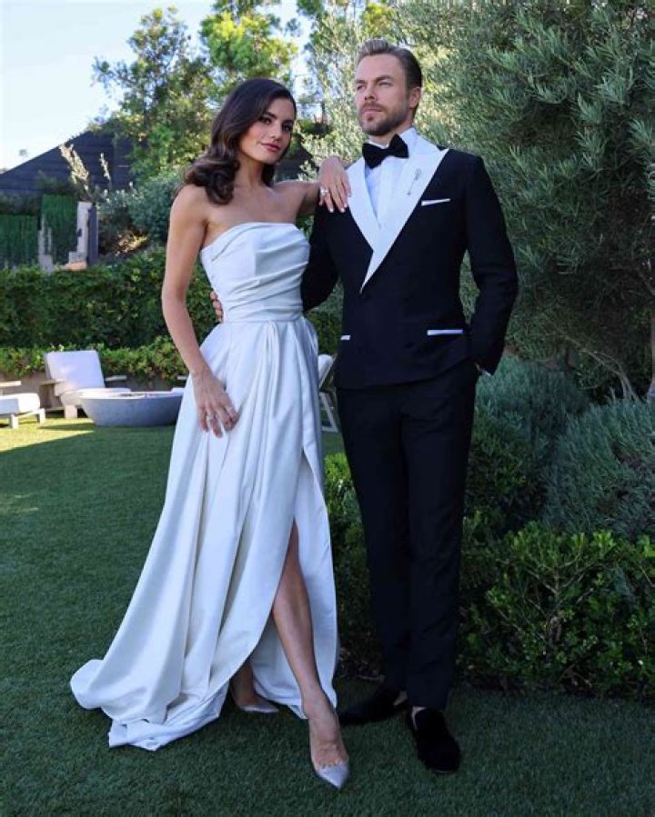 Luke Kleintank's Family: A Glimpse Into The Actor's Personal Life