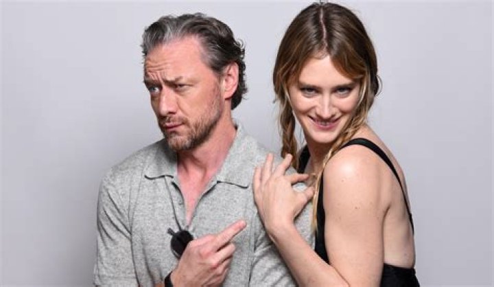 Mackenzie Davis's Partner: An Intimate Look Into Her Love Life