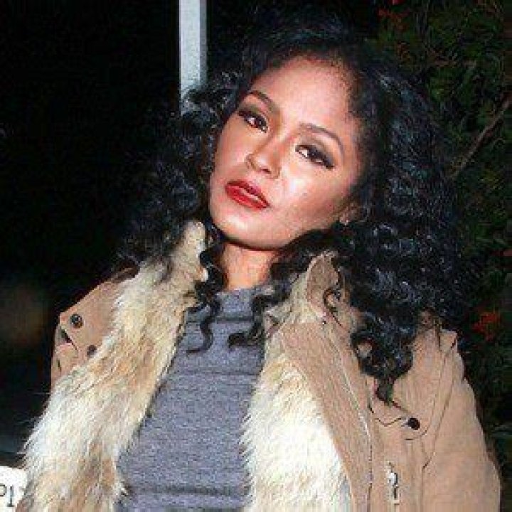 Maliah Michel Age