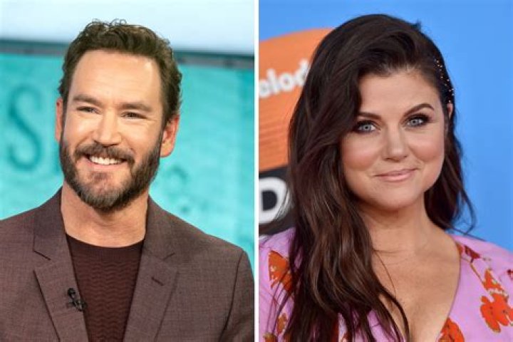 Mark-Paul Gosselaar's Mother: Uncover The Woman Behind The Star
