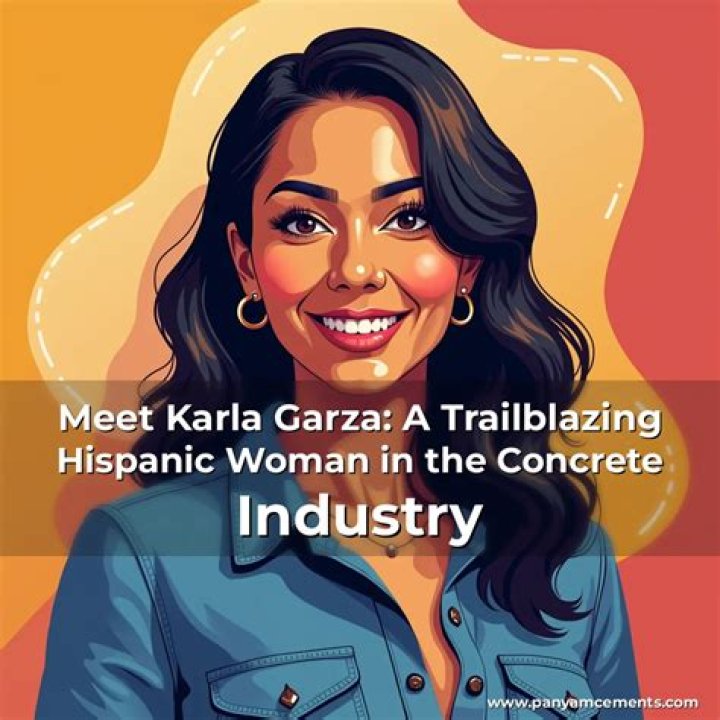 Meet Karla Knafel Young: The Trailblazing Real Estate Expert