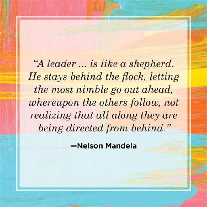 Meet Valerie De Leon, An Inspiring Leader And Change-Maker