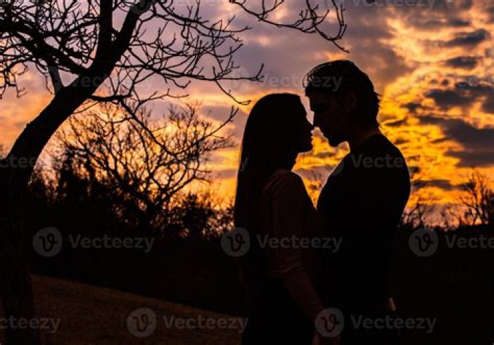 Melanie Liburd's Love Life: Exploring Her Romantic Relationships