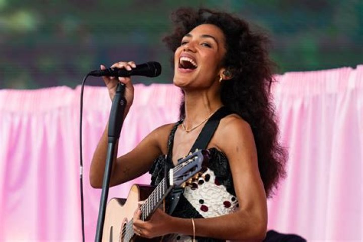 Multi-Talented Francisca Lachapel's Net Worth Revealed