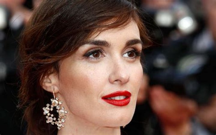 Paz Vega: A Captivating Star Of Spanish Cinema