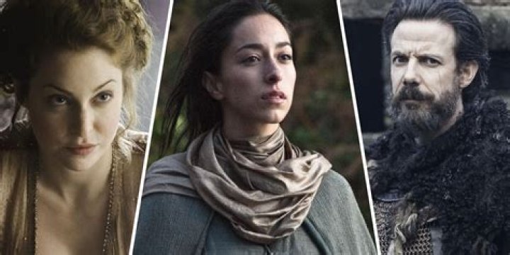 Peter Dinklage's Son: Family Life Of The Game Of Thrones Star