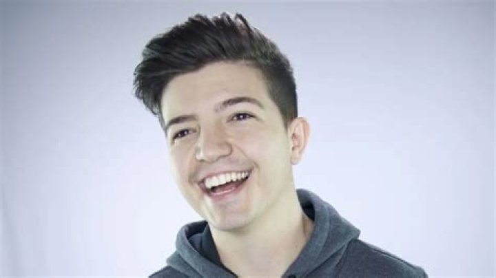 Prestonplayz Height