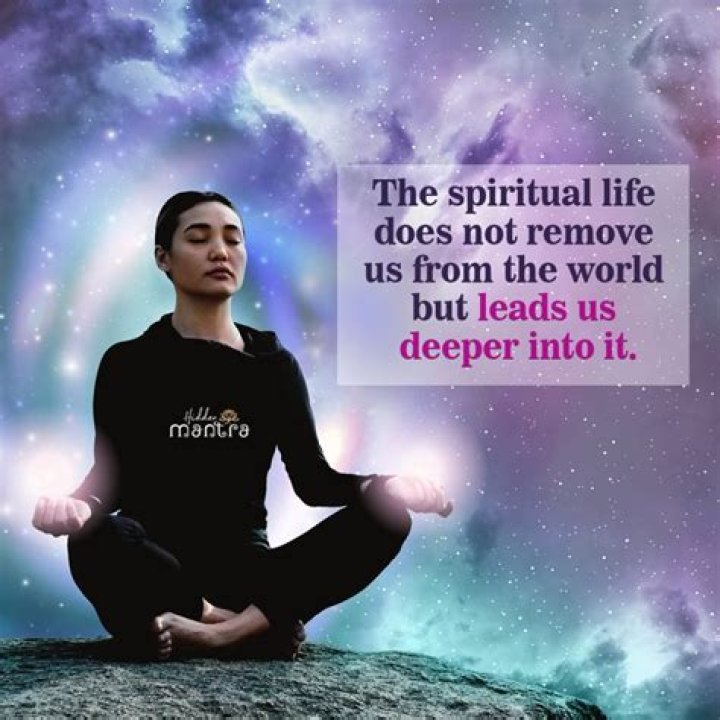 Ryan Garcia's Faith: A Spiritual Journey