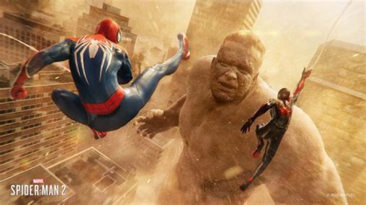 Spider-Man Video Leak: Sophie Rain's Shocking Footage Revealed