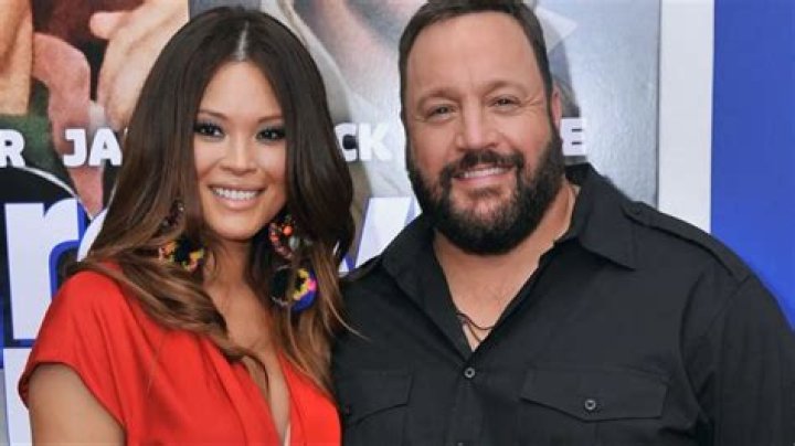 Steffiana De La Cruz: Breakout Star Of Mall Cop