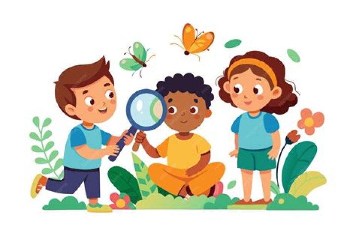 Summer Walker's Kids: Exploring Their Colorful World