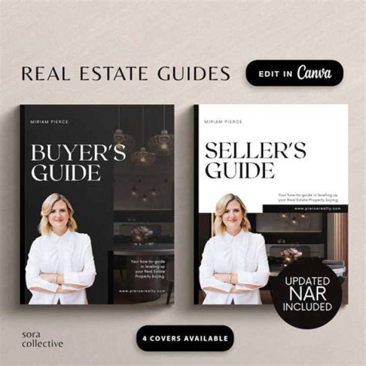 Sydney Simpson: Your Trusted Real Estate Guide In Sydney