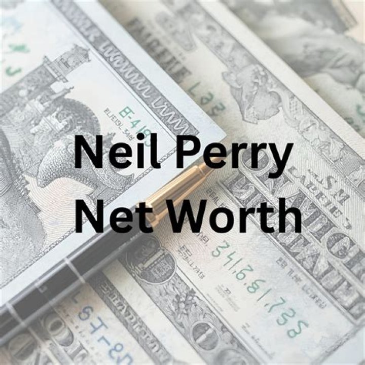 The Band Perry's Net Worth Revealed