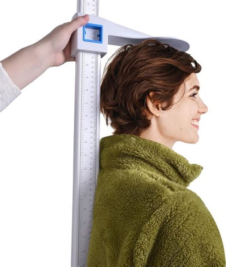 The Complete Guide On Tyla's Height: Unveiling The Exact Measurement