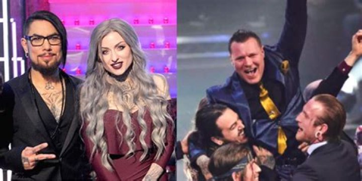 The Complete List Of "Ink Master" Winners: Season By Season