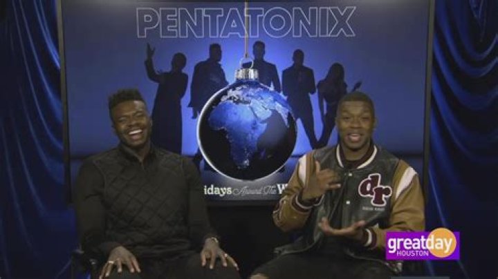 The Evolution Of Pentatonix: Members, Sound, And Success