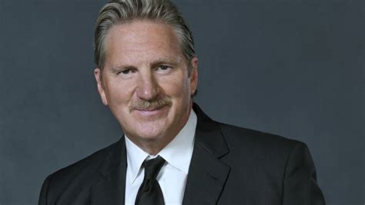 The Innovator Behind Tech's Biggest Names: Steve Spingola