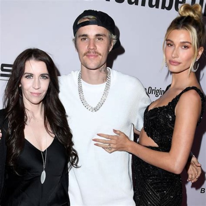 The Inspiring Story Of Hailey Bieber's Mom