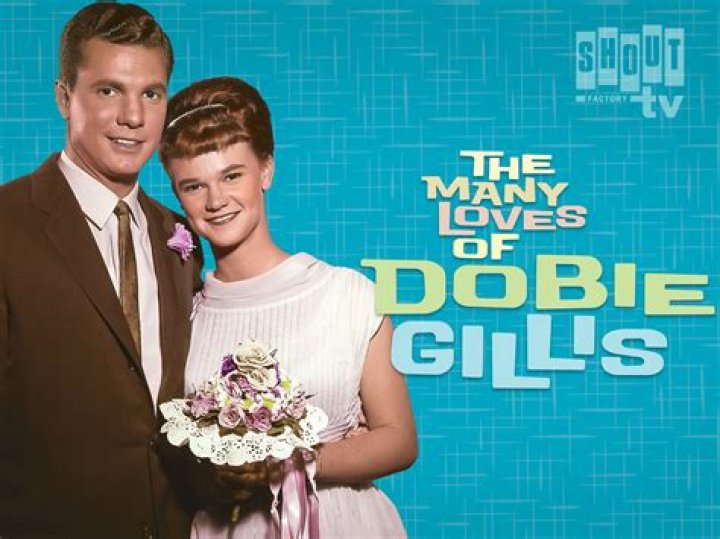 The Many Loves Of George Jones: A Journey Through His Marriages