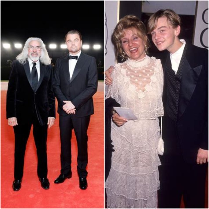 The Role Of Cam Thomas's Parents In His Success