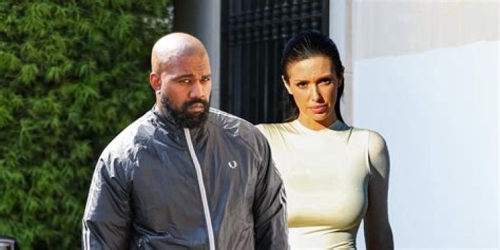 The Shocking Truth About Her Broken Marriage