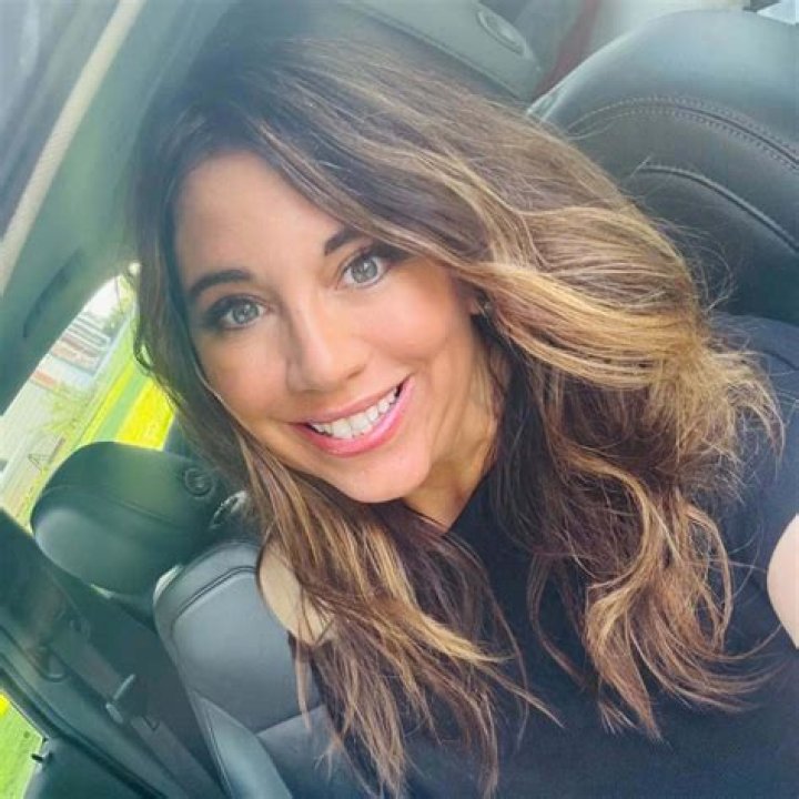 The Sibling Truth: Uncovering Keith Urban's Family Connections