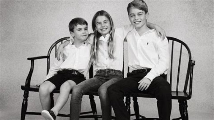 The Tragic Fate: How Lory Del Santos' Children Met Their Demise