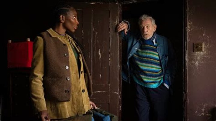The Truth About Michaela Coel's Recent Surgery