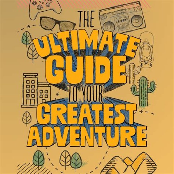 The Ultimate Guide To 80's Slang: A Lexical Journey Back To The Past