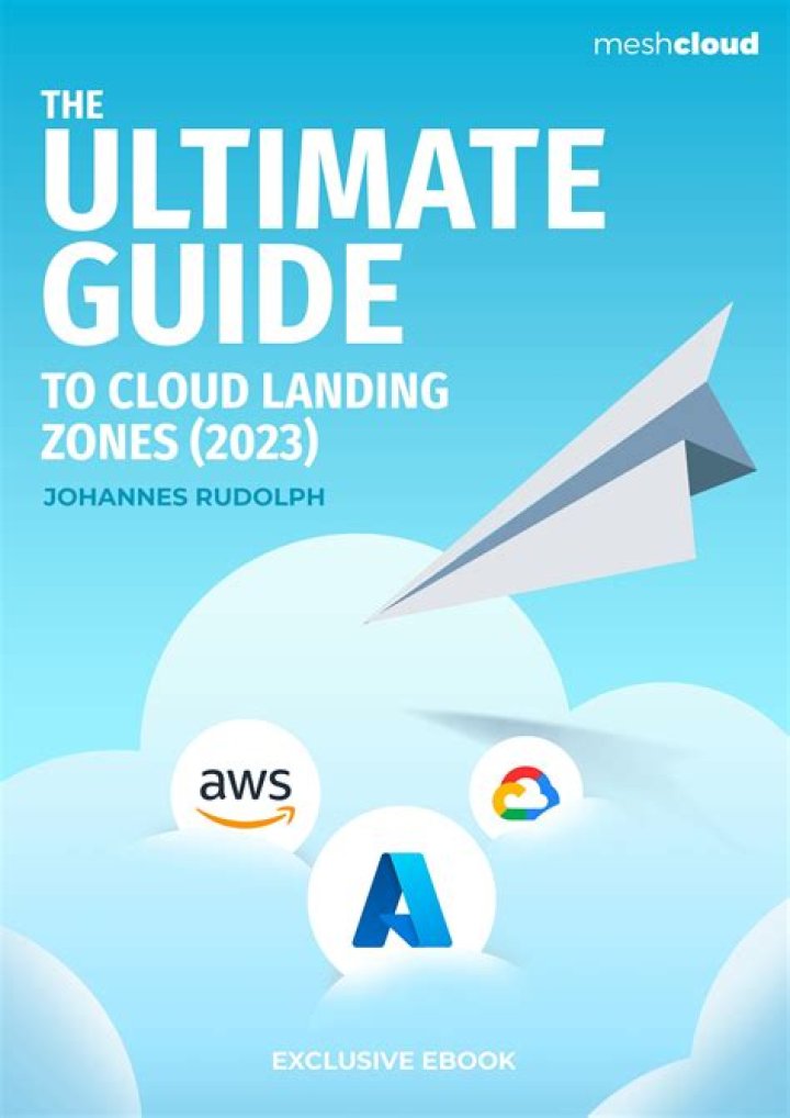 The Ultimate Guide To James Vail: Unlocking His Expertise And Success