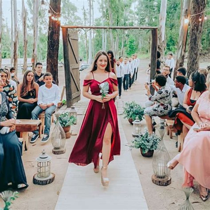The Ultimate Guide To Jessica Arantes: Unlocking Her Expertise