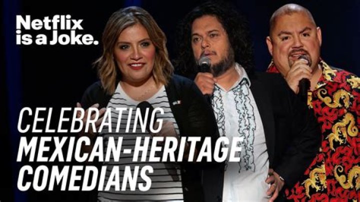 The Ultimate Guide To Mexican Talk Shows In The 90s
