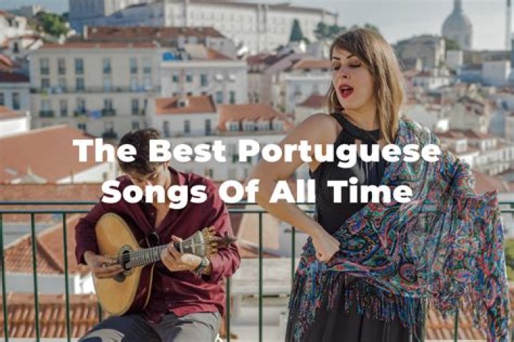 The Ultimate Guide To Nelly Furtado's Portuguese Songs