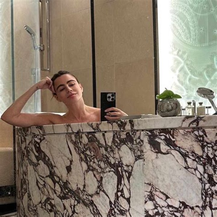 The Ultimate Guide To Sophia Deso's Leaked Content