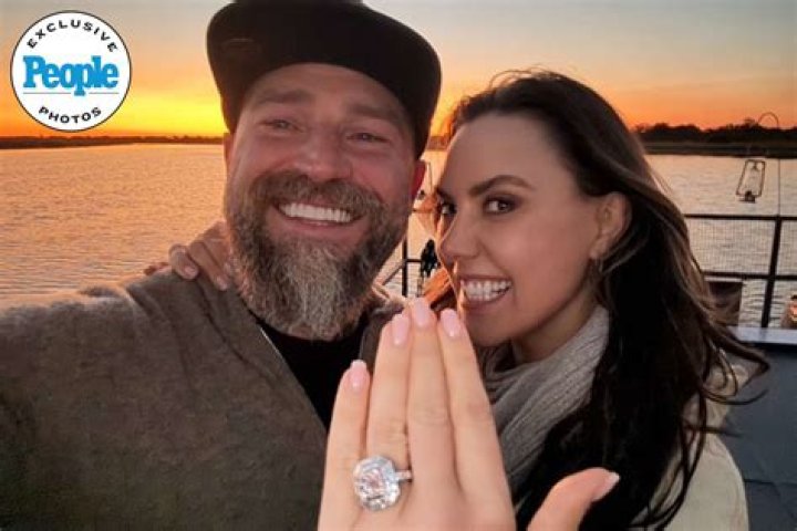 The Ultimate Guide To Zac Brown's Money-Making Empire