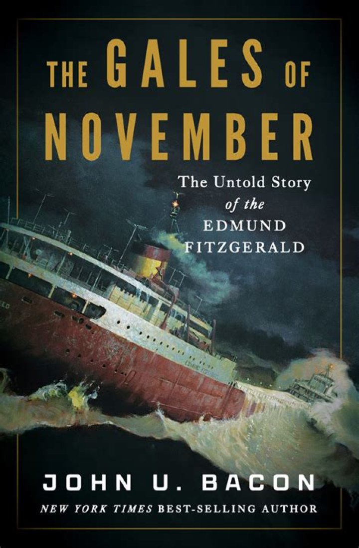 The Untold Story Of Ralph Carter's Wife: A Journey Of Love And Resilience