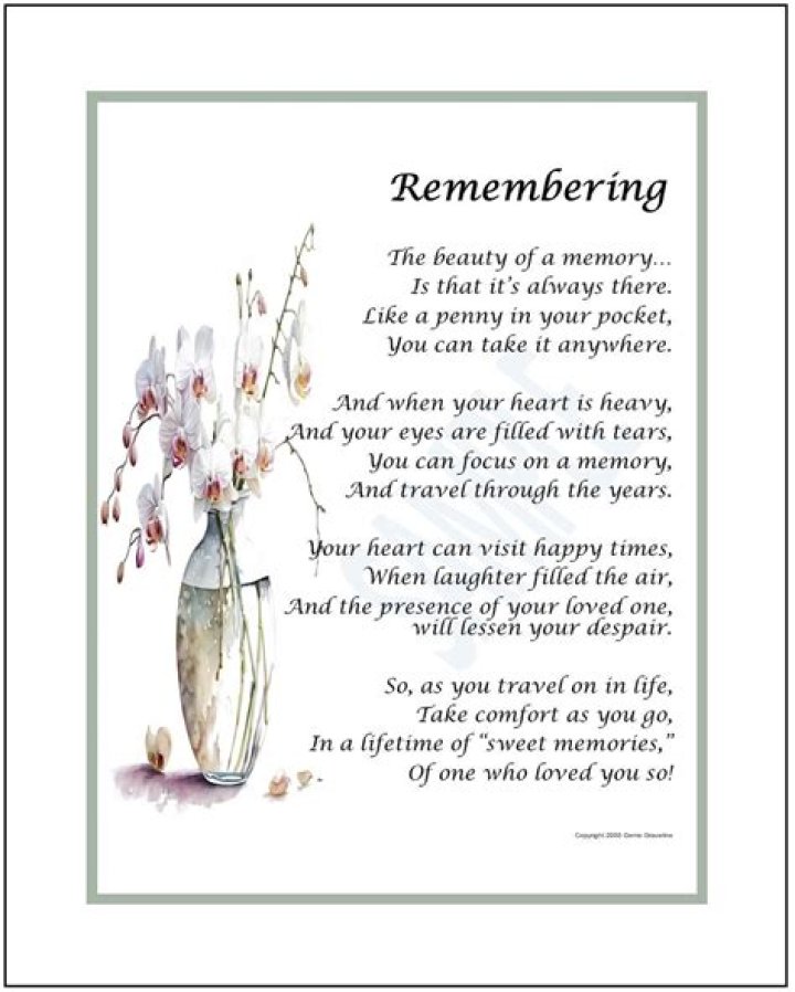 Tragic Loss: Remembering Jennifer Stahl