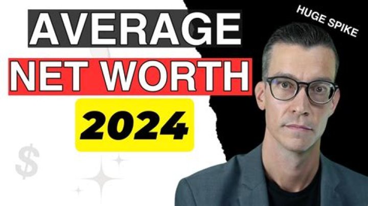 Trey Gowdy's Net Worth: A Political Journey And Financial Success