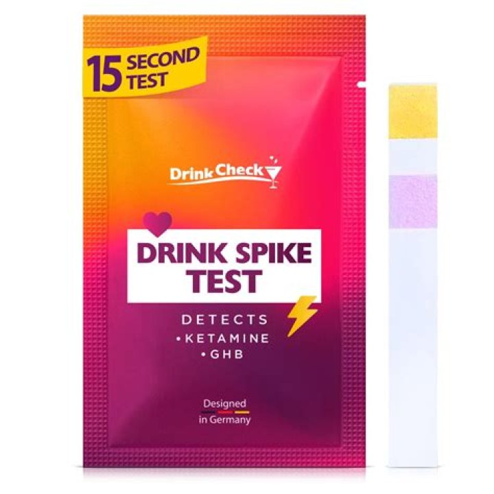 Ultimate Guide To Celsius Energy Drink Drug Tests: Know The Facts