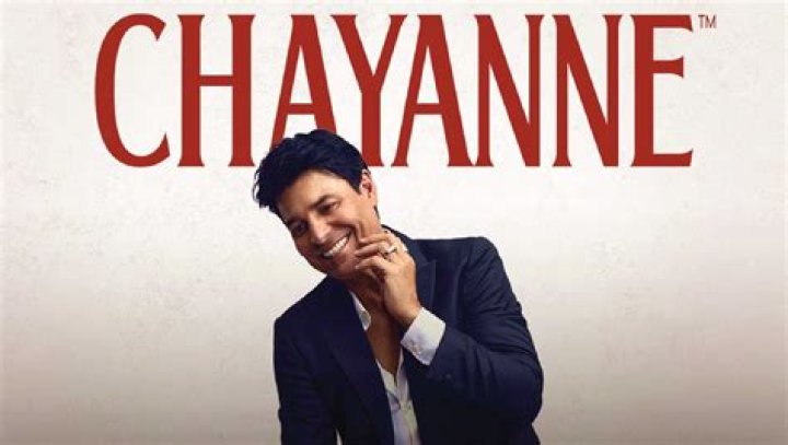 Uncover The Enigmatic World Of Chayanne's Wife: A Journey Of Love, Success, And Influence