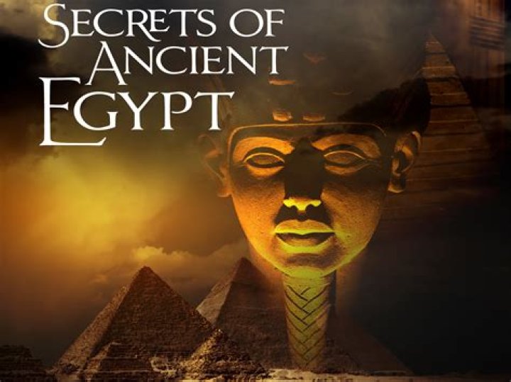 Uncover The Secrets Of Operation Big Cave: Insights And Discoveries Revealed