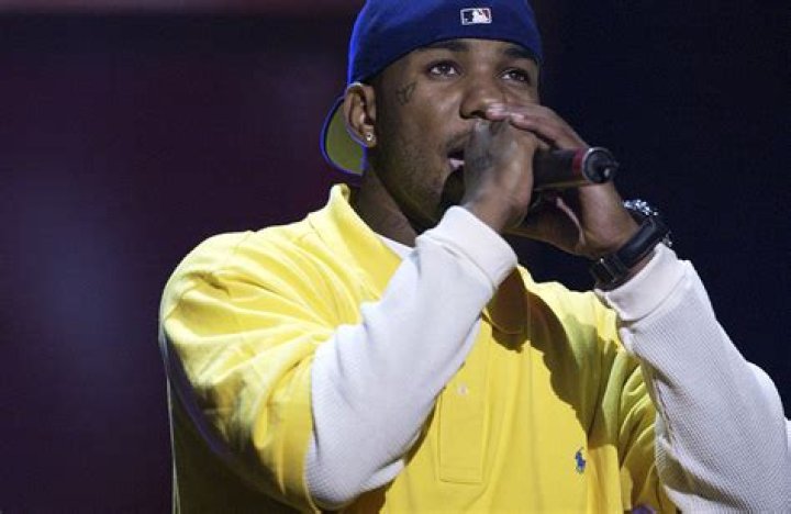 Uncover The Secrets: The Game Net Worth Unveiled