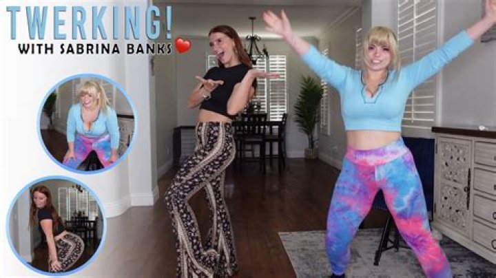 Uncover The Truth: Dive Into The Sabrina Banks Leak Revelations
