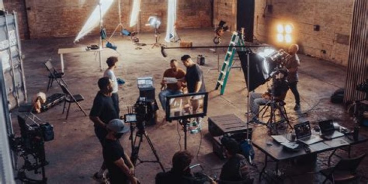 Uncover The World Of Susi Cahn: Behind-the-Scenes Insights And Impactful Contributions