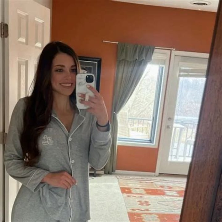 Uncovering The Truth: Insights Into The "oakley Rae Onlyfans Leaked" Phenomenon