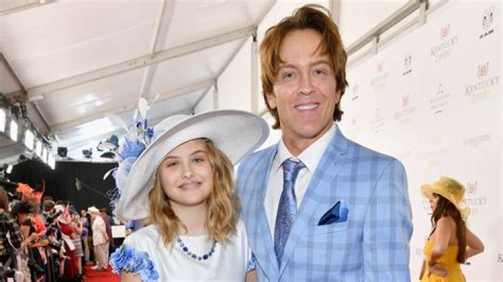 Uncovering The Wealth Of Dannielynn Birkhead: A Comprehensive Look At Her Net Worth