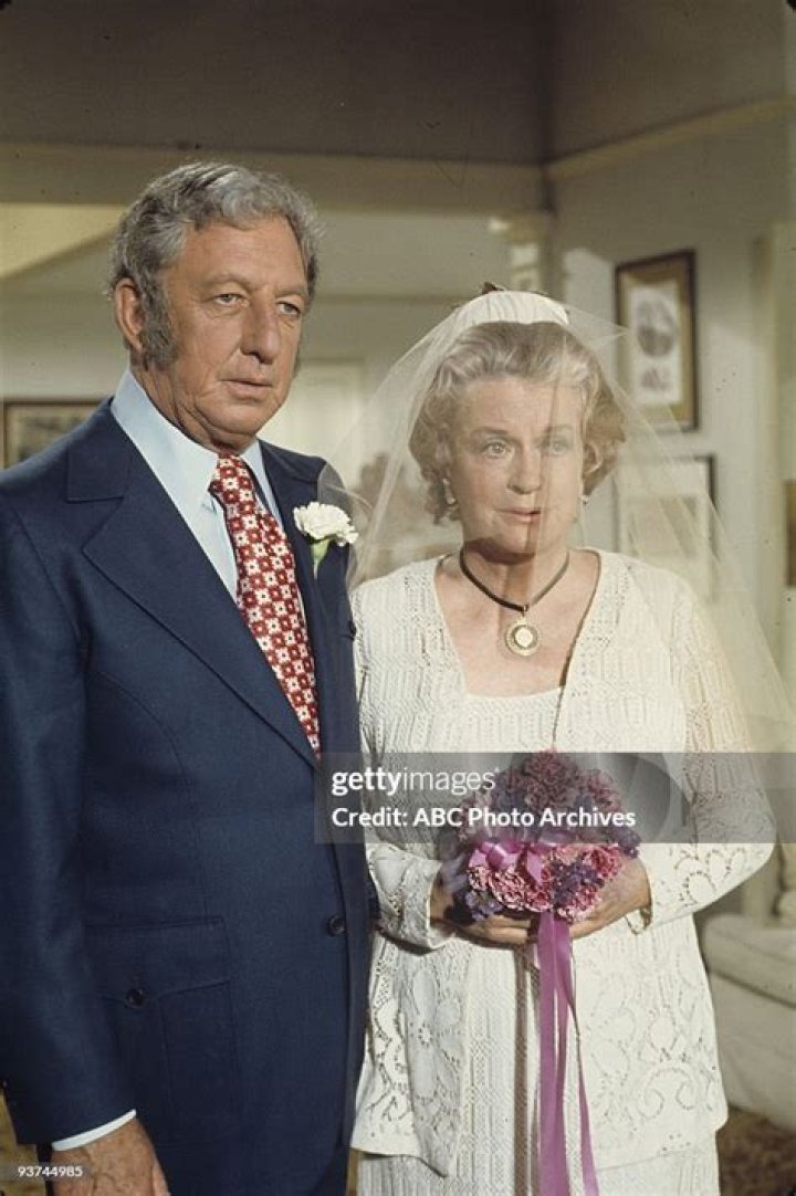 Uncovering The Wealth Of Rosemary DeCamp: Exploring Her Net Worth