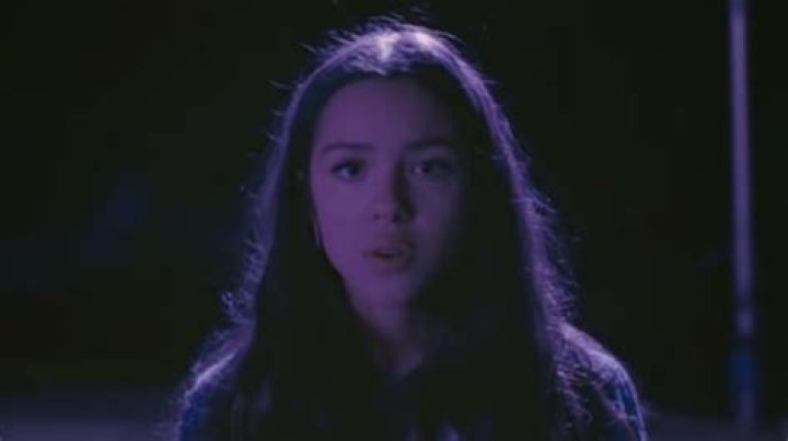 Unlock The Family Ties Of Olivia Rodrigo: A Comprehensive Guide To Her Relatives