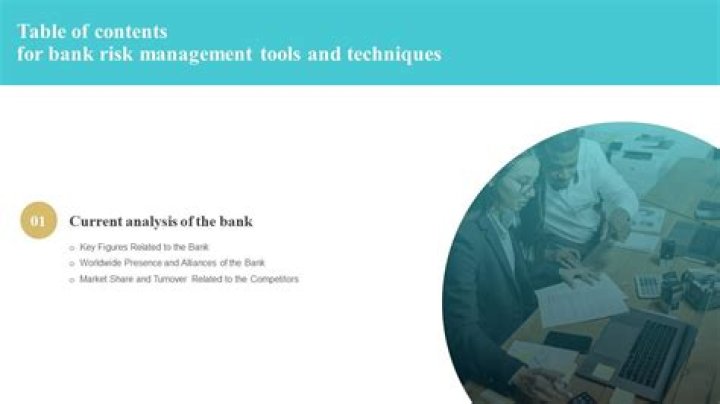 Unlock The Secrets Of Rate Choppers: Your Guide To Interest Rate Risk Management