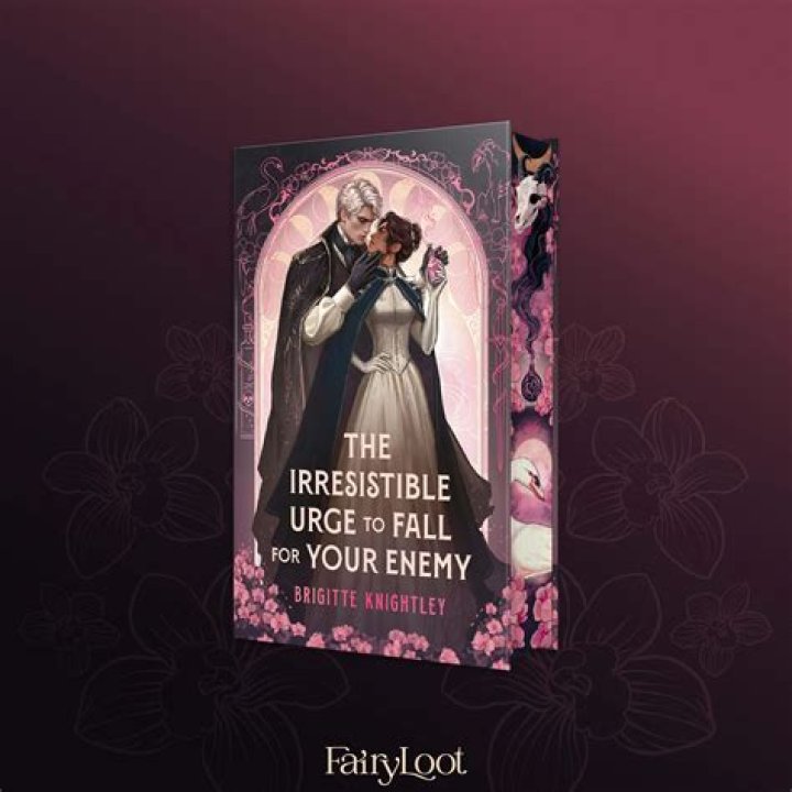 Unlock The Secrets To Irresistible Relationships With Linsey Harteis